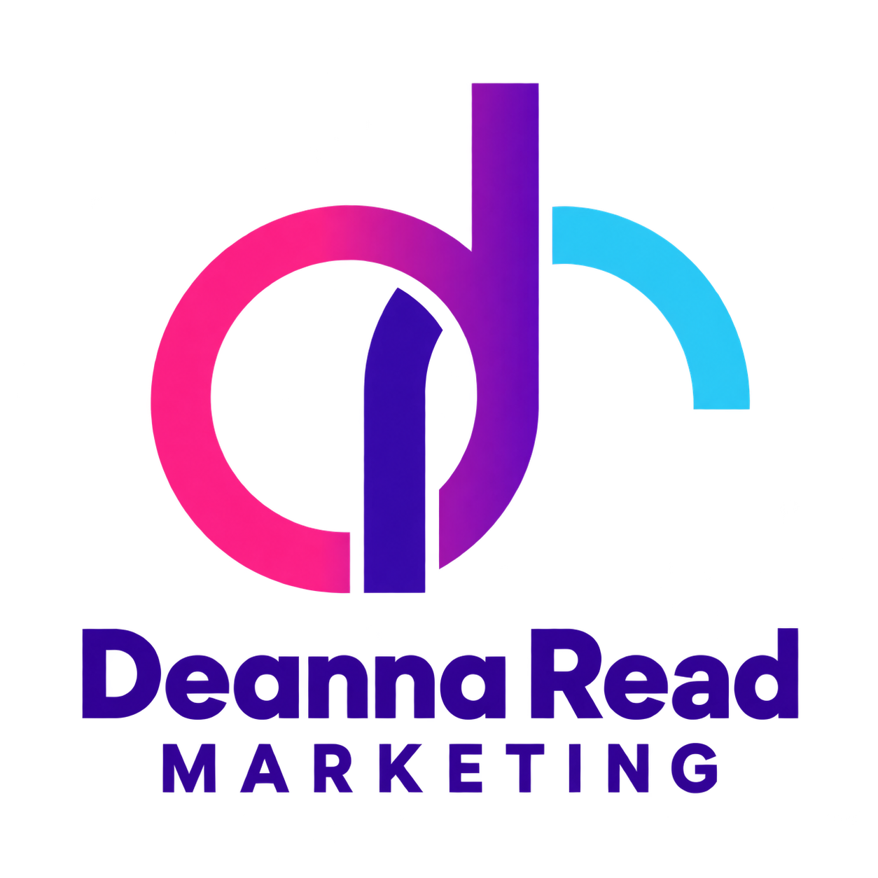 Deanna Read Marketing