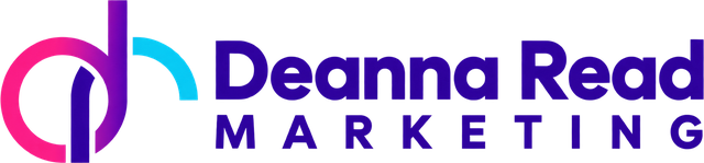 Deanna Read Marketing
